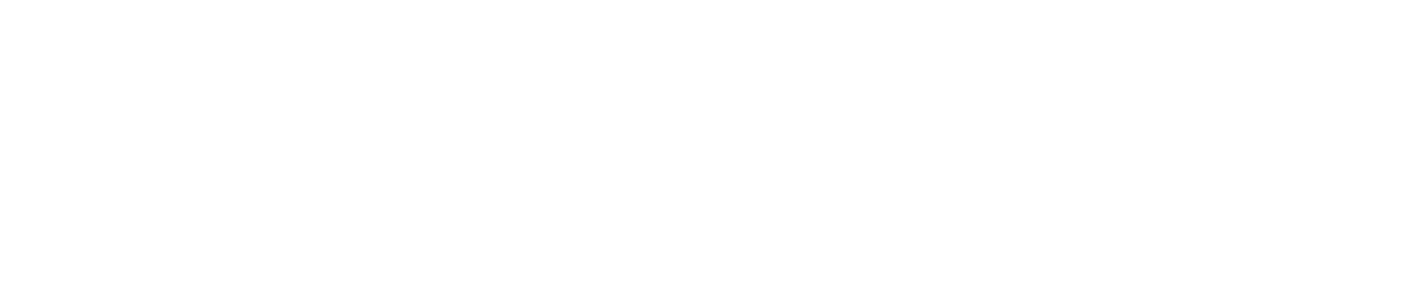 Logo Radio María